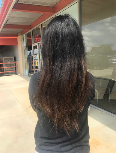 Hair Salon «Fantastic Sams Cut & Color», reviews and photos, 14414 US-87, La Vernia, TX 78121, USA