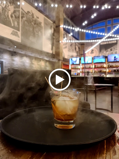 Lounge «The Uptown Lounge», reviews and photos, 201 Prairie Park St NE, Yelm, WA 98597, USA