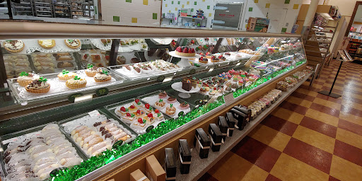 Grocery Store «Market Basket», reviews and photos, 139 Endicott St, Danvers, MA 01923, USA