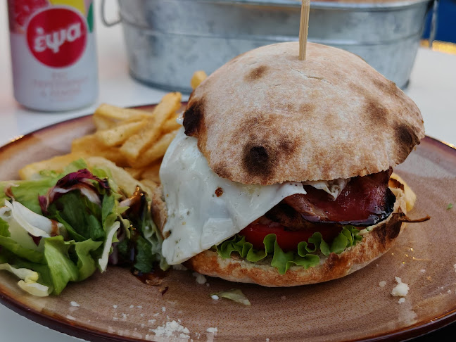 Στου Τακέλη