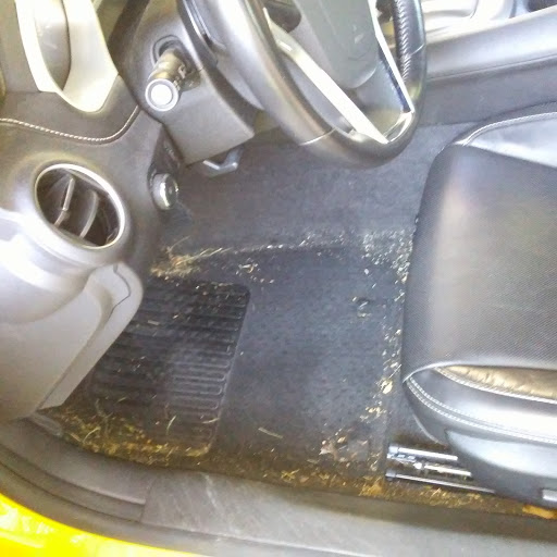 Car Detailing Service «clm auto detailing & car wash», reviews and photos, 3 Flemingham Ct, Owings Mills, MD 21117, USA