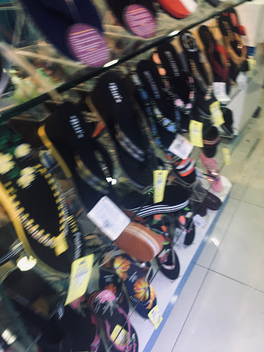 Top 20 cửa hàng bitis hcm Huyện Cư Mgar Đắk Lắk 2022