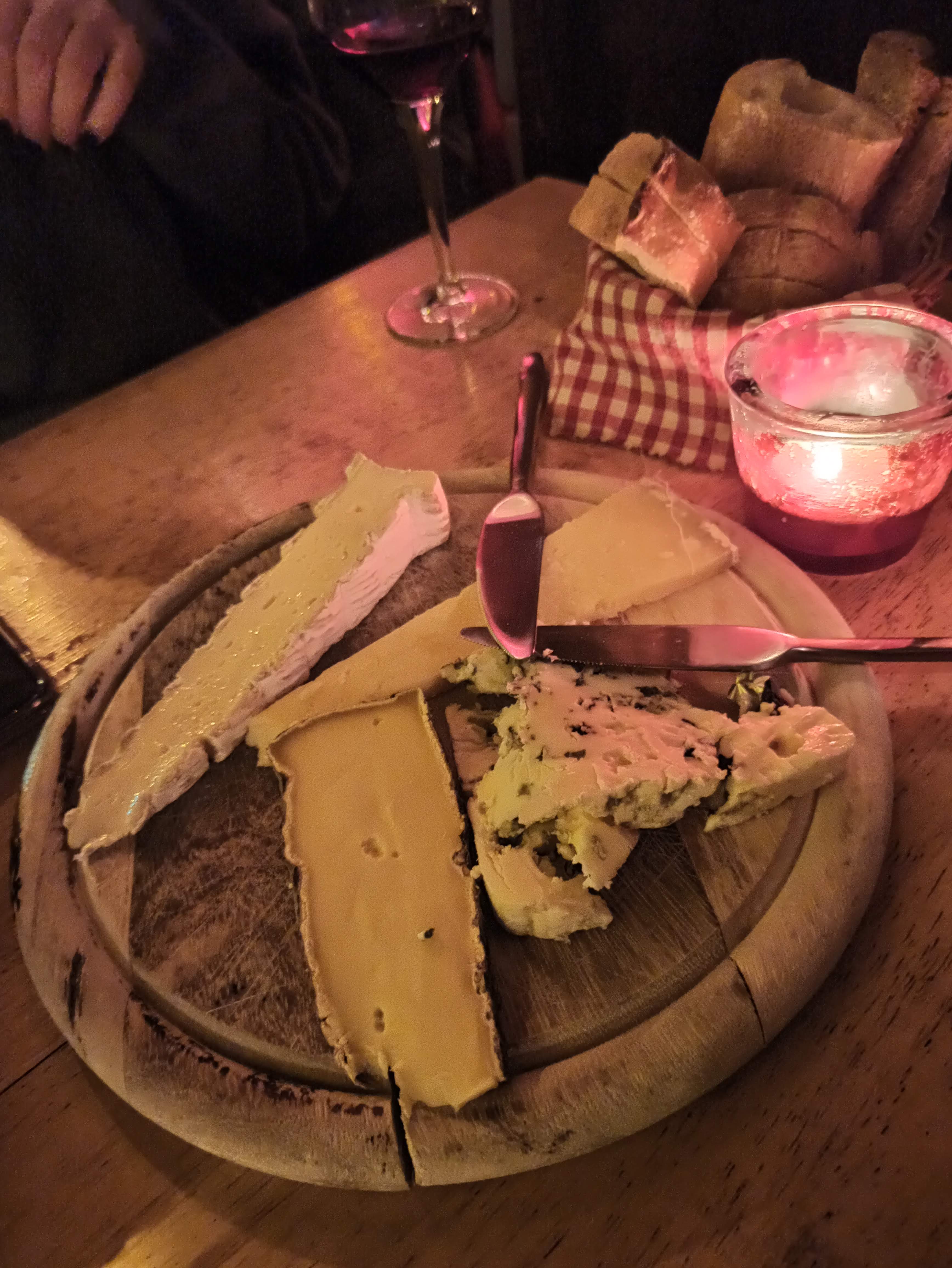 Photo n° 3 de l'avis de G. fait le 05/02/2020 à 15:42