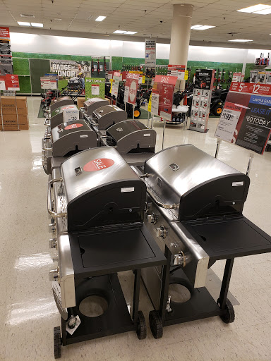 Department Store «Sears», reviews and photos, 112 Eisenhower Pkwy, Livingston, NJ 07039, USA