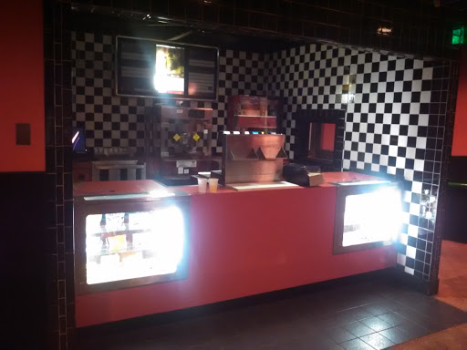 Movie Theater «AMC Classic Windsor Square 7», reviews and photos, 175 S Seven Oaks Dr, Knoxville, TN 37922, USA