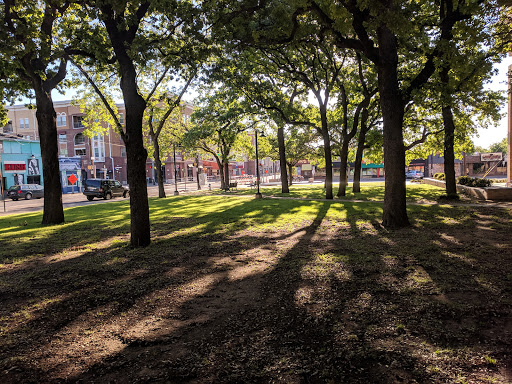 Coffee Shop «Aura Coffee», reviews and photos, 1306 W Hickory St, Denton, TX 76201, USA