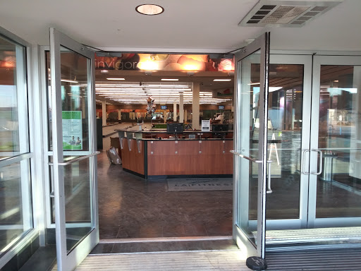 Gym «LA Fitness», reviews and photos, 455 Park Ave, Lindenhurst, NY 11757, USA