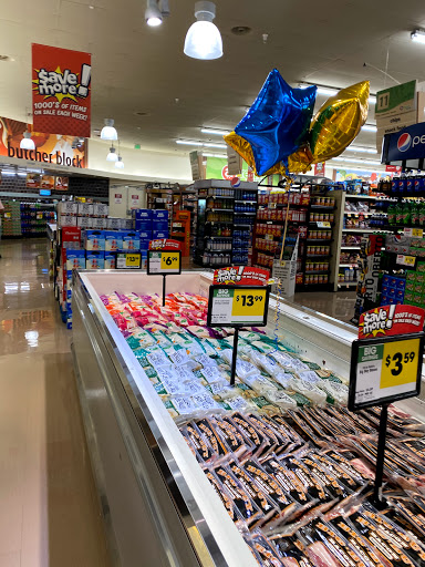 Pharmacy «Fresh Market», reviews and photos, 5691 Harrison Blvd, Ogden, UT 84403, USA