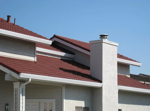 Roofing Contractor «Yorkshire Roofing of Northern California», reviews and photos, 7275 National Dr, Livermore, CA 94550, USA