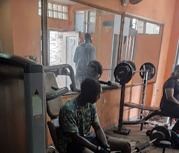 Jaspino Hotels photo