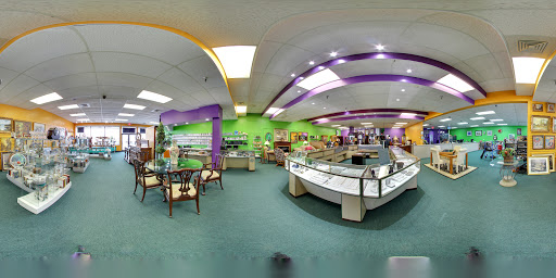 Pawn Shop «The Pawn Shoppe», reviews and photos, 37804 Van Dyke, Sterling Heights, MI 48312, USA