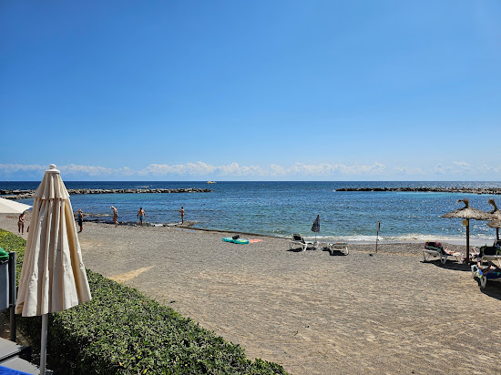 Cala Bona