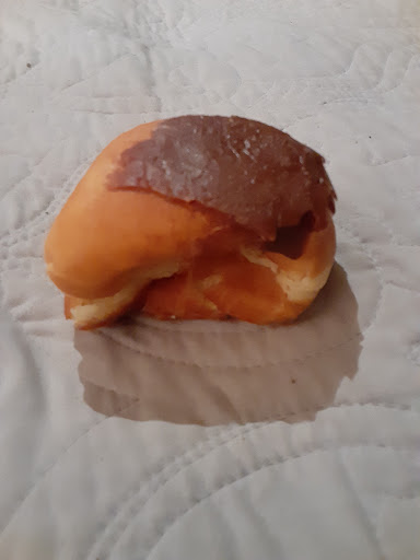 Bakery «Krispy Kreme Doughnuts», reviews and photos, 1984 W Main St, Mesa, AZ 85201, USA