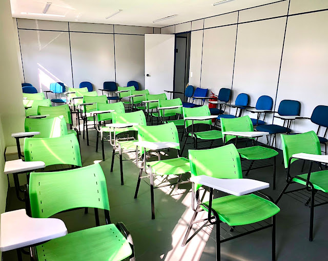 UNIP Metrô Tatuapé