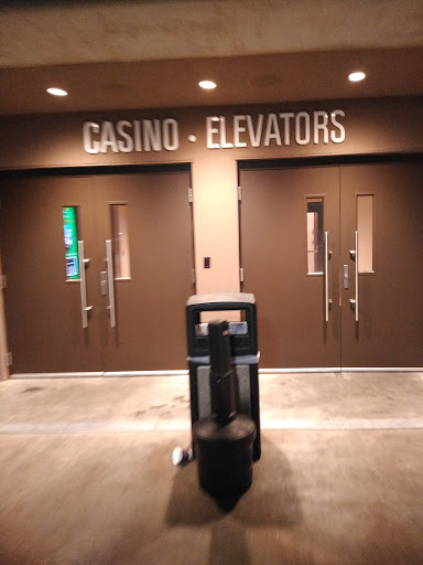 Casino «Osage Casino Tulsa», reviews and photos, 951 West 36th St N, Tulsa, OK 74127, USA
