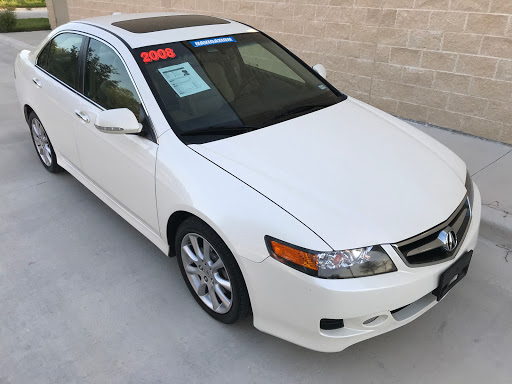 Used Car Dealer «Luxury Unlimited Auto Sales», reviews and photos, 11912 Potranco Rd, San Antonio, TX 78253, USA