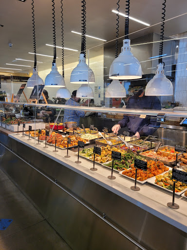 Health Food Store «Erewhon Market», reviews and photos, 585 Venice Blvd, Venice, CA 90291, USA