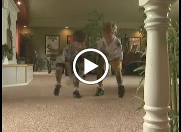 Cleaning Service «Brothers Cleaning Services Inc», reviews and photos, 582 Shelley St, Springfield, OR 97477, USA