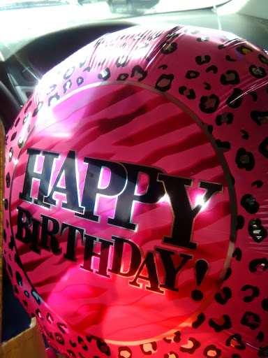 Dollar Store «Dollar Tree», reviews and photos, 5918 Middlebelt Rd, Garden City, MI 48135, USA