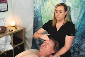 Beenleigh Massage Therapy image