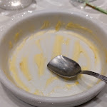 Photo n°1 de l'avis de Vincenzo.a fait le 04/11/2023 à 20:51 sur le  Ristorante La Corte Lucca & Villa Fambrini à Lucca