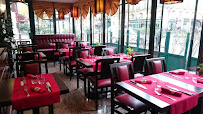 Atmosphère du Restaurant chinois Le Canard d'Or à Versailles - n°6