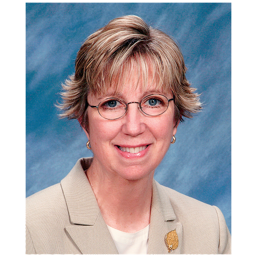 Bev Thompson Krasner - State Farm Insurance Agent