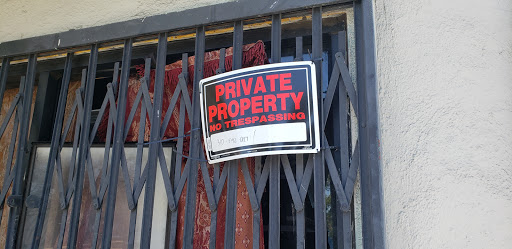 10960 S Avalon Blvd, Los Angeles, CA 90061, USA