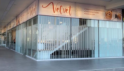 Centro Estetica Integral Velvet