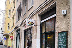 Café Bell Chicco