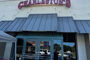 Charleston's Restaurant image