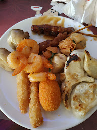 Photo n°130 de Wok 83 à La Valette-du-Var ()