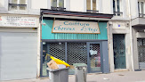 Salon de coiffure Cheveux d'Ange 92100 Boulogne-Billancourt