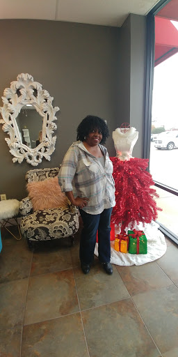 Craft Store «Hobby Lobby», reviews and photos, 2004 S Goliad St, Rockwall, TX 75087, USA