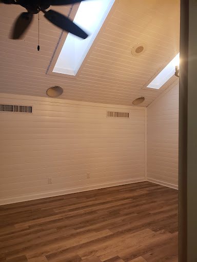 Community Center «Shamrock Community Use Building», reviews and photos, 2610 Shamrock Rd, Jonesboro, GA 30236, USA