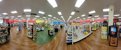 Pet Supermarket