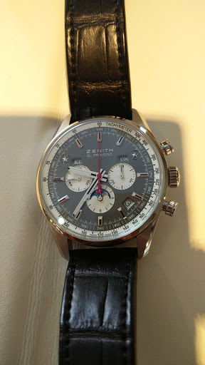 Jeweler «Greis Jewelers», reviews and photos, 32940 Middlebelt Rd, Farmington Hills, MI 48334, USA