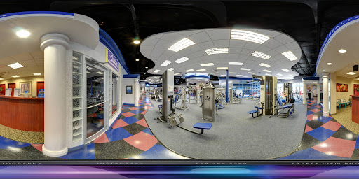 Gym «Genesis Fitness Center», reviews and photos, 671 Main St, Harleysville, PA 19438, USA