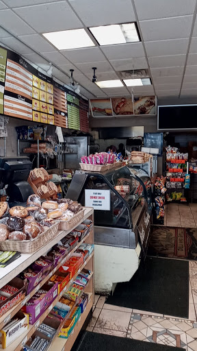 Market «Elmwood Market», reviews and photos, 214 Elmwood Ave, Buffalo, NY 14222, USA