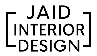JAID Interior Design