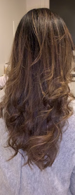 Coiffure Etoile à Livry-Gargan