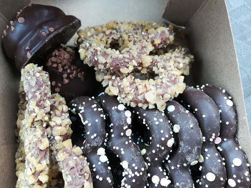 Grocery Store «Whole Foods Market», reviews and photos, 102 New Waverly Pl, Cary, NC 27518, USA