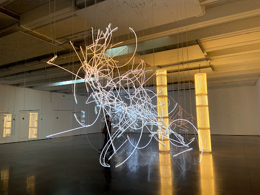 Art Museum «Aspen Art Museum», reviews and photos, 637 E Hyman Ave, Aspen, CO 81611, USA