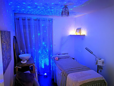 FÉE DU SPA - Massages -Soins Visage et Corps à Corbeil-Essonnes