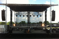 Howse Lighting Productions LLC - Photo 7 - Car repair in , Monroe