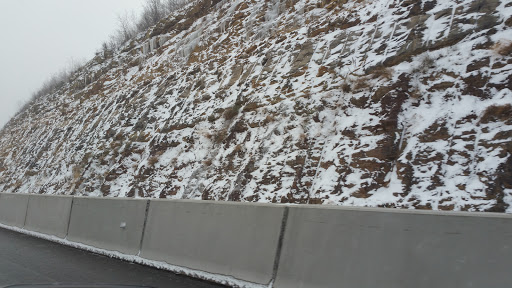 Private Golf Course «Donegal Highlands Golf Course», reviews and photos, 141 Clay Pike Rd, Acme, PA 15610, USA