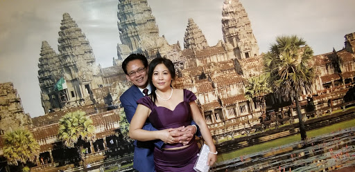 Asian Grocery Store «Pailin Asian Supermarket», reviews and photos, 6 Branch St, Lowell, MA 01851, USA