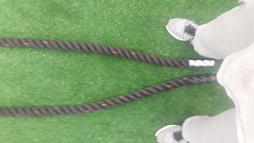 Gym «LA Fitness», reviews and photos, 30273 Plymouth Rd, Livonia, MI 48150, USA