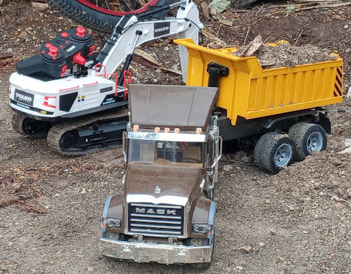 Warehouse «Bruder Toys America, Inc.», reviews and photos, 4950 W 145th St, Hawthorne, CA 90250, USA