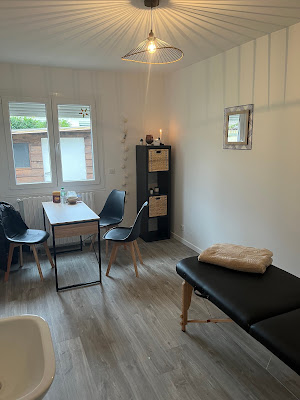Ilyana Coaching - Magnétiseur - Coach Emploi à Vaux-le-Pénil